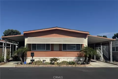235 S Beach Blvd #M, Anaheim, CA 92804
