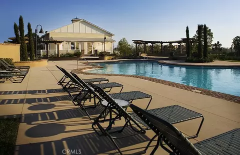 Exterior - 3936 Emory Ln, Ontario, CA 91761 photo 9 of 14