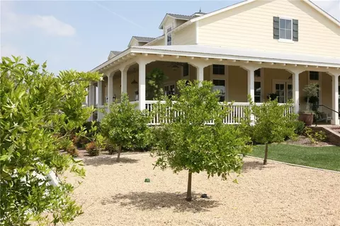 Exterior - 3936 Emory Ln, Ontario, CA 91761 photo 4 of 14