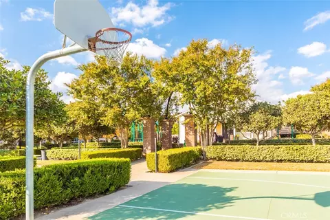 View/Area - 3936 Emory Ln, Ontario, CA 91761 photo 3 of 3