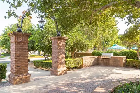 Other - 3936 Emory Ln, Ontario, CA 91761 photo 7 of 7