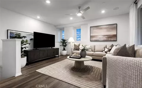 Other - 3936 Emory Ln, Ontario, CA 91761 photo 2 of 7