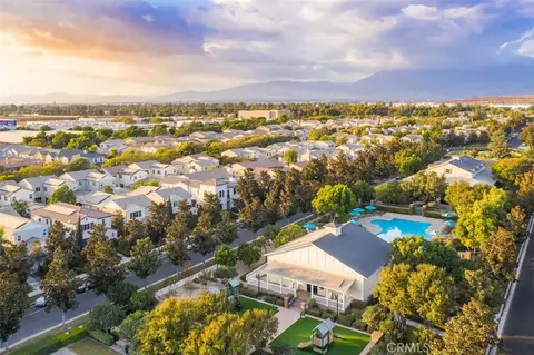 View/Area - 3936 Emory Ln, Ontario, CA 91761 photo 1 of 3