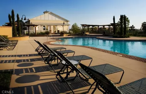 Exterior - 3936 Emory Ln, Ontario, CA 91761 photo 5 of 14