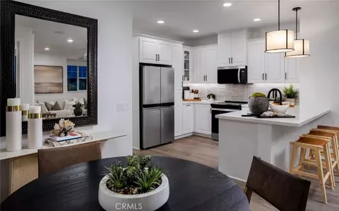 Other - 3936 Emory Ln, Ontario, CA 91761 photo 4 of 7
