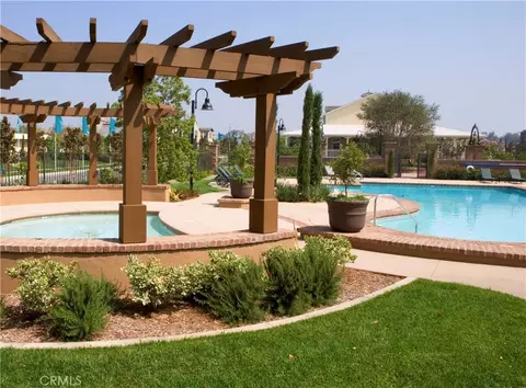 Other - 3936 Emory Ln, Ontario, CA 91761 photo 5 of 7