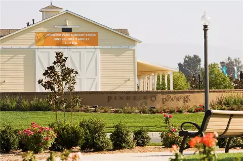 Other - 3936 Emory Ln, Ontario, CA 91761 photo 6 of 7