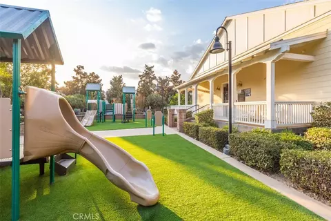 Exterior - 3936 Emory Ln, Ontario, CA 91761 photo 14 of 14