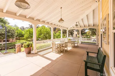 Exterior - 3936 Emory Ln, Ontario, CA 91761 photo 12 of 14