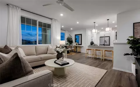 Other - 3936 Emory Ln, Ontario, CA 91761 photo 1 of 7