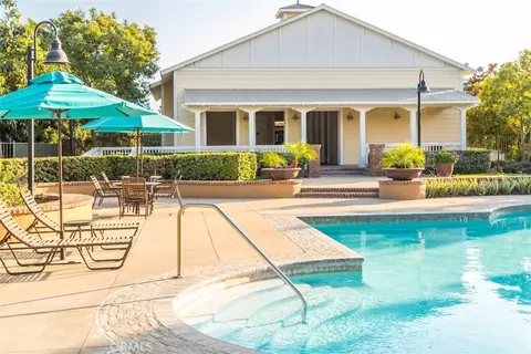 Exterior - 3936 Emory Ln, Ontario, CA 91761 photo 6 of 14