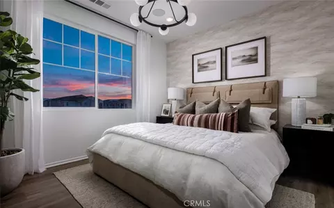 Bedroom - 3936 Emory Ln, Ontario, CA 91761 photo 2 of 2