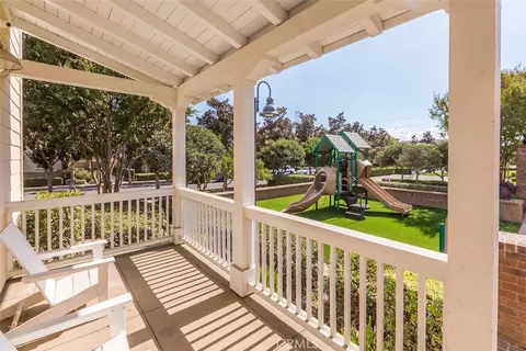 Exterior - 3936 Emory Ln, Ontario, CA 91761 photo 11 of 14