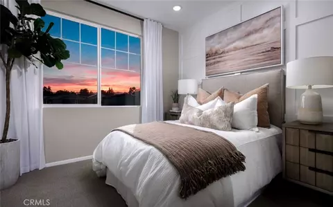 Bedroom - 3936 Emory Ln, Ontario, CA 91761 photo 1 of 2