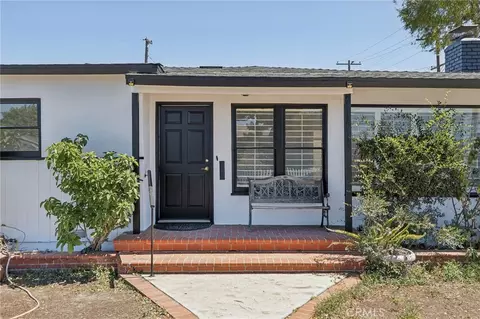 16718 Cerise Ave, Torrance, CA 90504