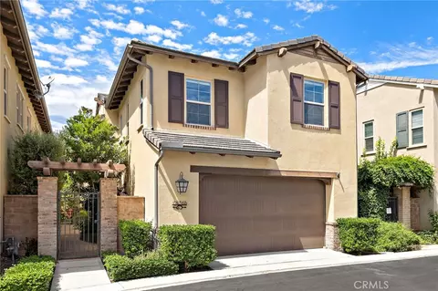 28265 Via Del Mar, San Juan Capistrano, CA 92675