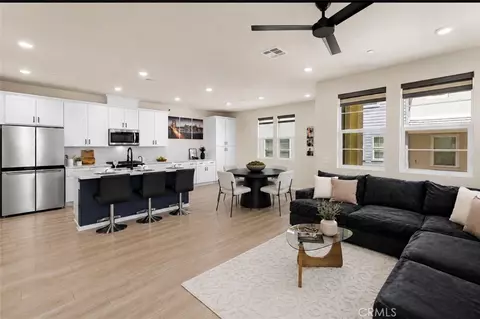 1151 Whirlwind Dr, Rancho Mission Viejo, CA 92694