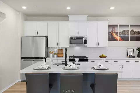 1151 Whirlwind Dr, Rancho Mission Viejo, CA 92694