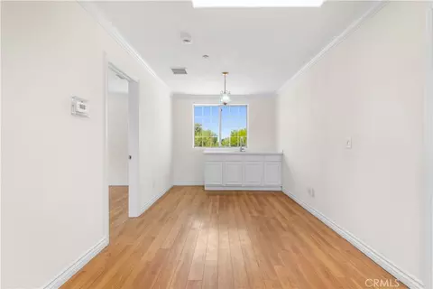 Other - 744 Callita, Arcadia, CA 91007 photo 4 of 5