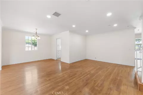 Living - 744 Callita, Arcadia, CA 91007 photo 4 of 8