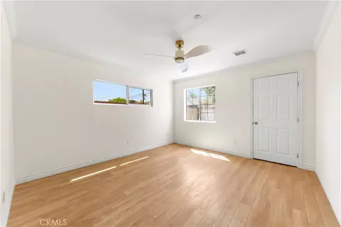 Bedroom - 744 Callita, Arcadia, CA 91007 photo 4 of 12