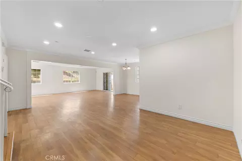 Living - 744 Callita, Arcadia, CA 91007 photo 2 of 8