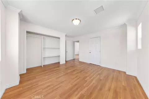 Other - 744 Callita, Arcadia, CA 91007 photo 5 of 5