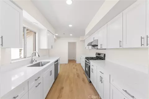 Kitchen - 744 Callita, Arcadia, CA 91007 photo 1 of 1