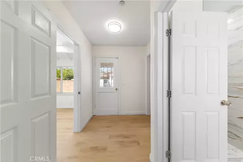 Entry Way - 744 Callita, Arcadia, CA 91007 photo 1 of 4