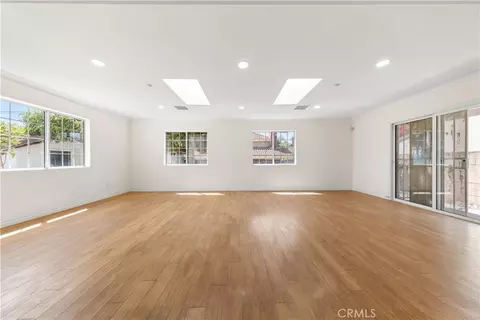 Living - 744 Callita, Arcadia, CA 91007 photo 5 of 8