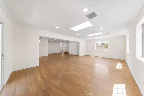Living - 744 Callita, Arcadia, CA 91007 photo 7 of 8