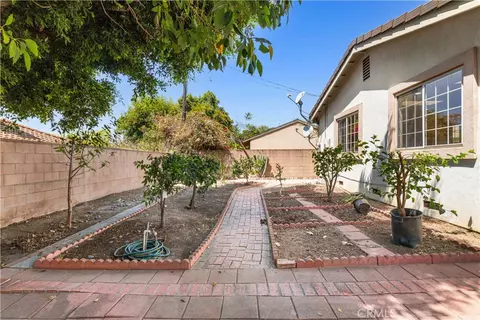 Exterior - 744 Callita, Arcadia, CA 91007 photo 5 of 5