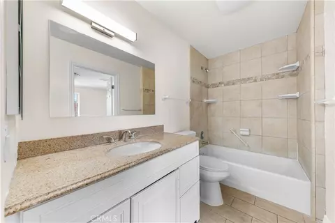Bath - 744 Callita, Arcadia, CA 91007 photo 4 of 4