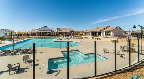 Exterior - 27308 Fox Den Pl, Valencia, CA 91381 photo 4 of 5