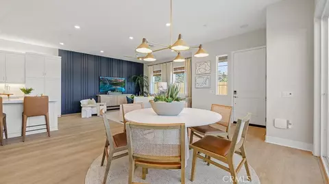 Dining - 27308 Fox Den Pl, Valencia, CA 91381 photo 1 of 2
