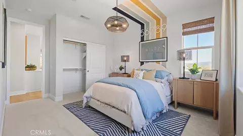 Bedroom - 27308 Fox Den Pl, Valencia, CA 91381 photo 6 of 6