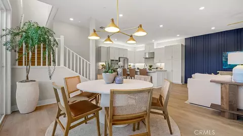 Dining - 27308 Fox Den Pl, Valencia, CA 91381 photo 2 of 2