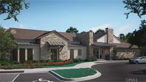 View/Area - 27308 Fox Den Pl, Valencia, CA 91381 photo 5 of 6