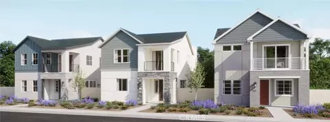 Other - 27308 Fox Den Pl, Valencia, CA 91381 photo 7 of 7