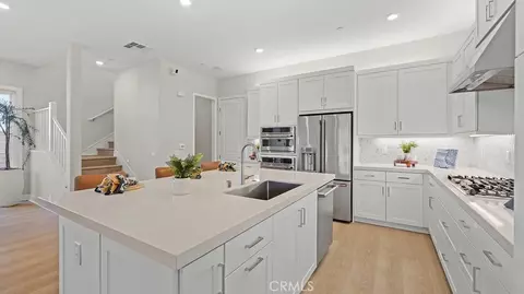 Kitchen - 27308 Fox Den Pl, Valencia, CA 91381 photo 1 of 1