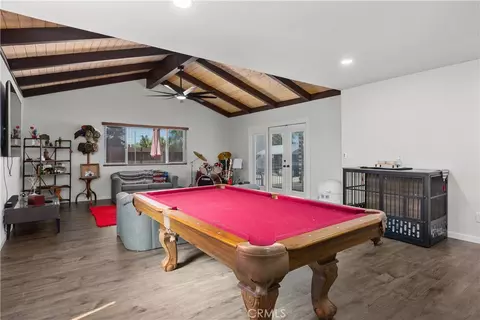Other - 711 Arthur, Oceanside, CA 92057 photo 3 of 6