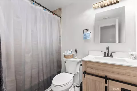 Bath - 711 Arthur, Oceanside, CA 92057 photo 2 of 2