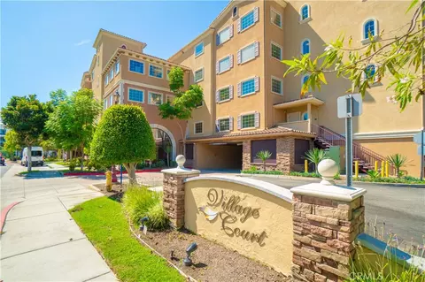 21345 Hawthorne Blvd #415, Torrance, CA 90503