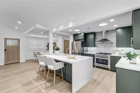 25495 Morningstar, Lake Forest, CA 92630