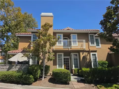 84 Matisse, Aliso Viejo, CA 92656