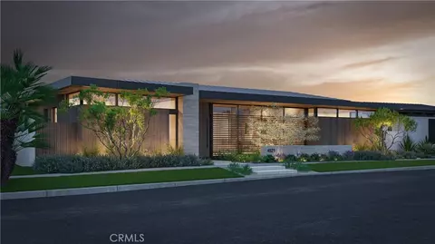 4521 Fairfield Dr, Corona Del Mar, CA 92625