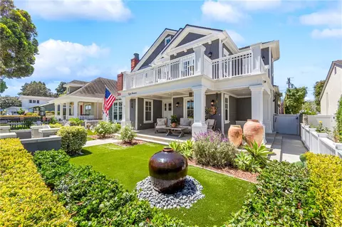 817 Main St, Huntington Beach, CA 92648