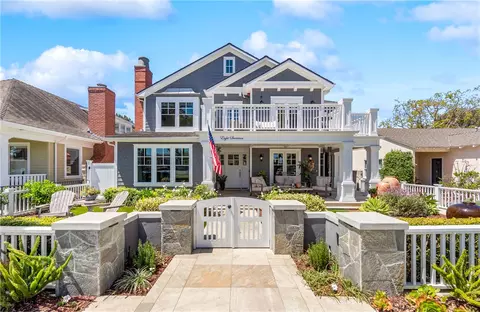 817 Main St, Huntington Beach, CA 92648