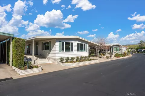 3699 Lake Grv #46, Yorba Linda, CA 92886