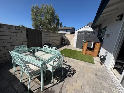 4713 Arena, Huntington Beach, CA 92649